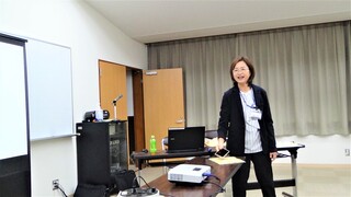5櫻井保健師.jpg