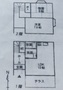 間取り図 (JPG 107KB)