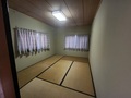 2F和室 (JPG 605KB)