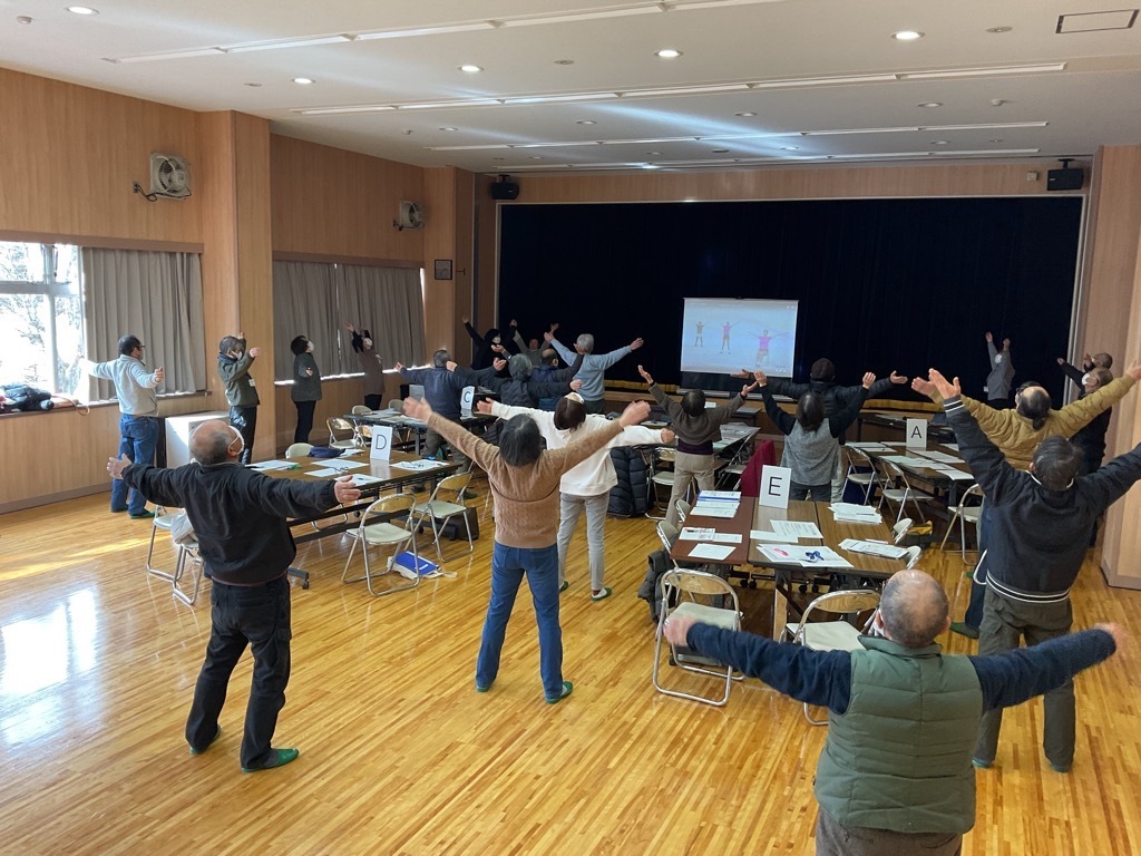 ラジオ体操の写真.jpg