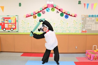 2右に体を倒します.jpg