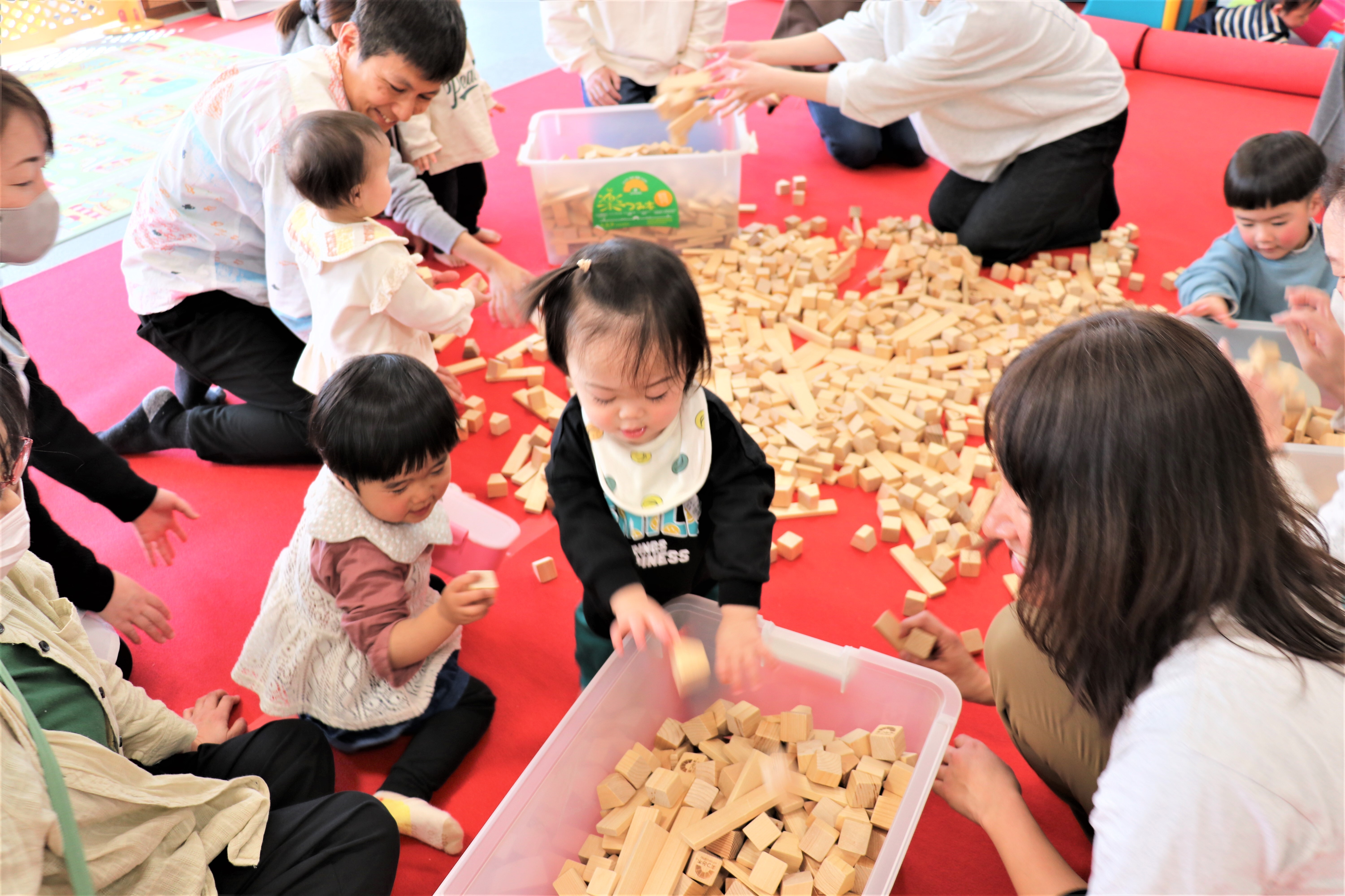 16片付けも楽しい.JPG