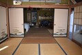 和室7 (JPG 1.96MB)