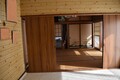 和室5 (JPG 2.19MB)