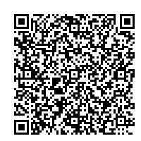 くらしネットQR.jpg
