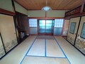 和室 (JPG 73.7KB)