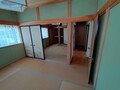 和室2 (JPG 49.8KB)