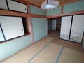 和室3 (JPG 59.3KB)