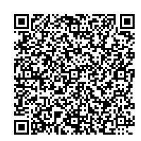 R7ふれあい塾第4回_QRコード.jpg