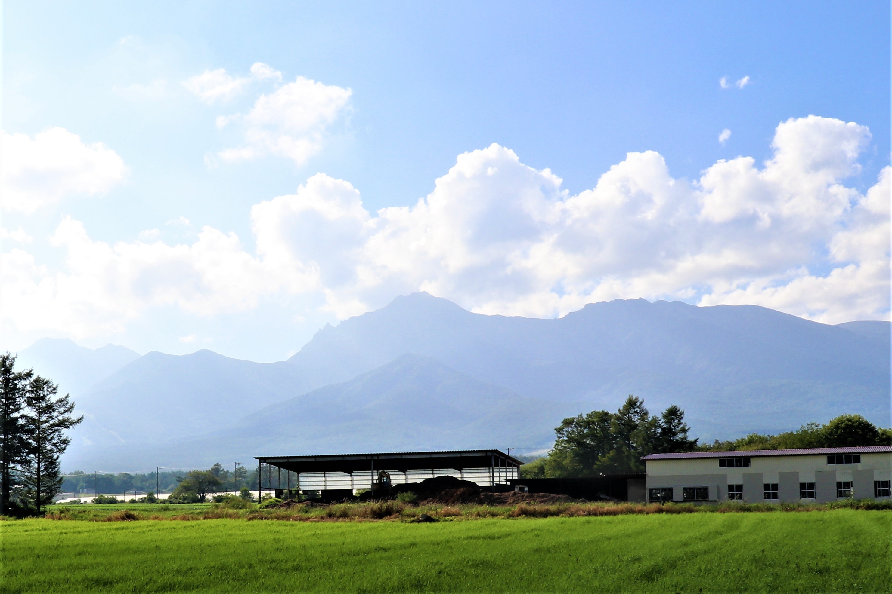 10八ヶ岳.jpg