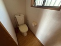 トイレ (JPEG 70.4KB)