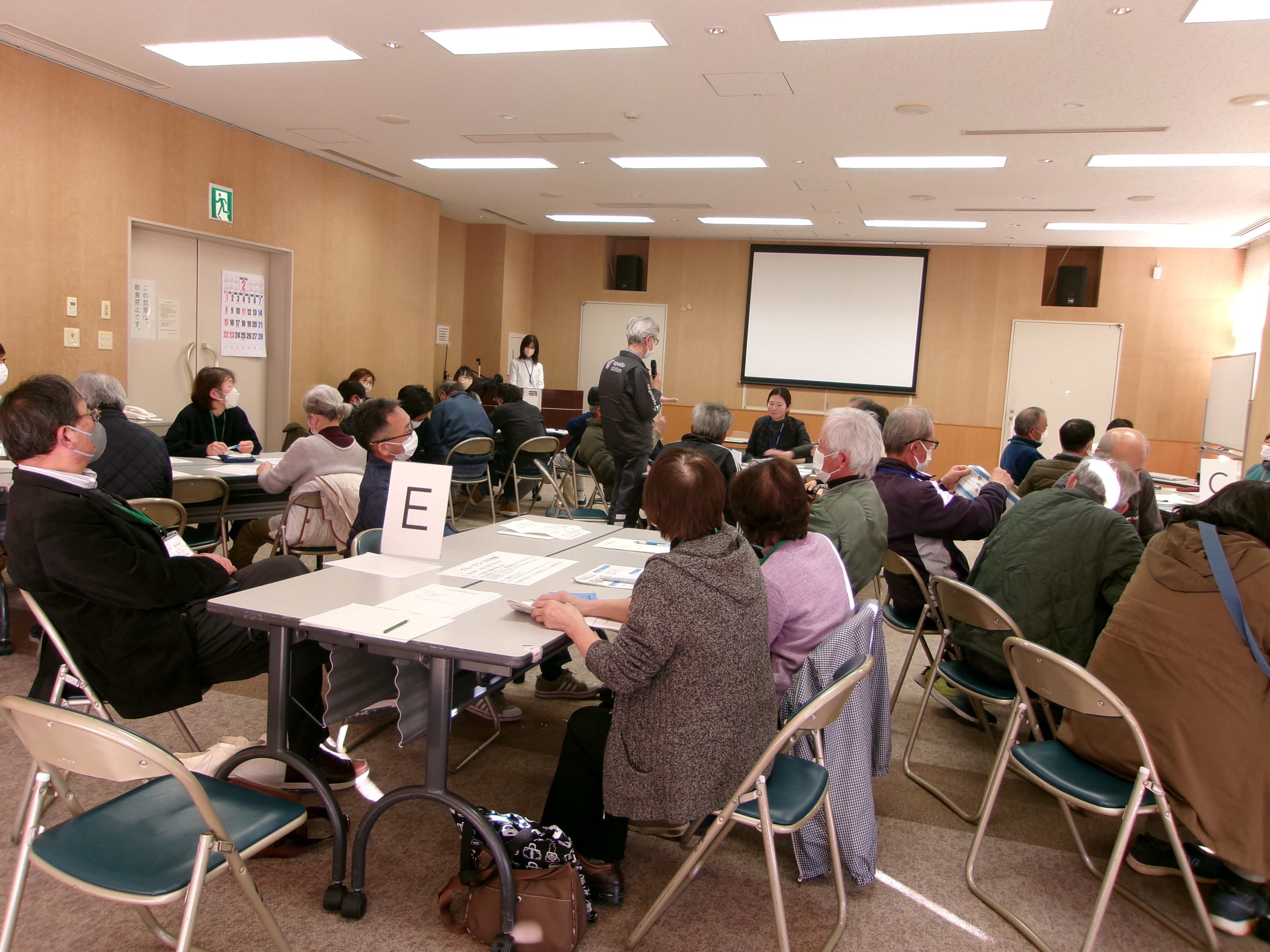 研修会の様子.JPG