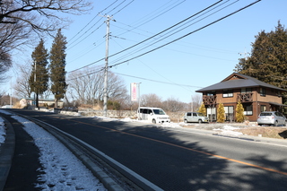 ほくと助産院