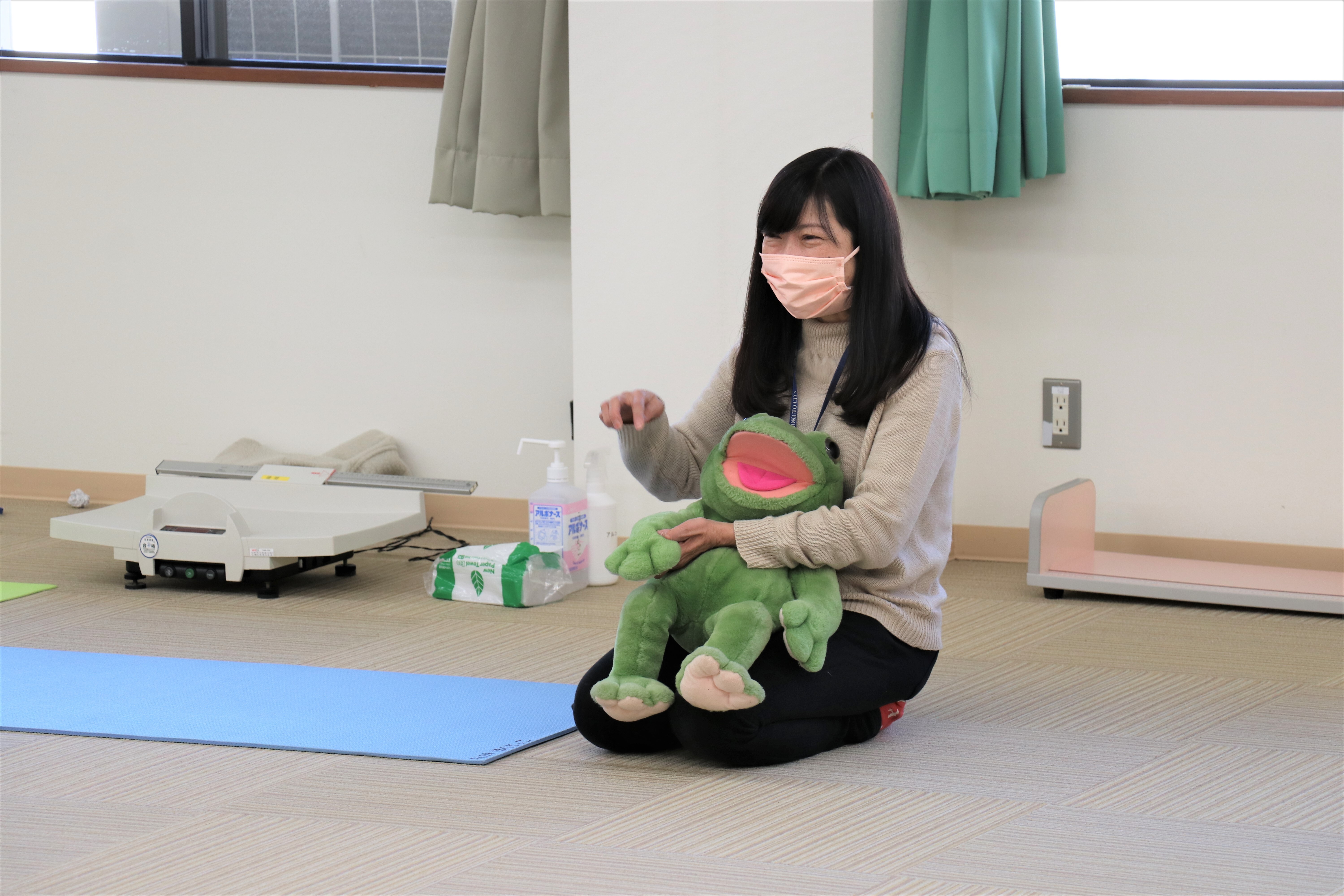 9親子遊び.jpg