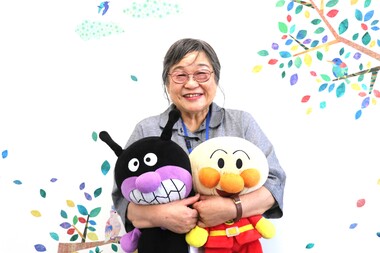 3内藤先生.JPG
