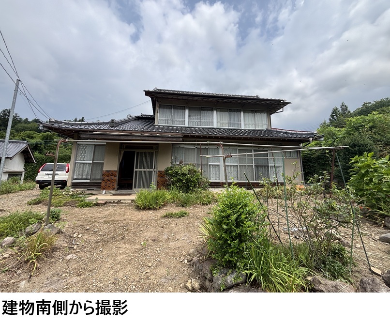 1建物外観 (JPG 242KB)