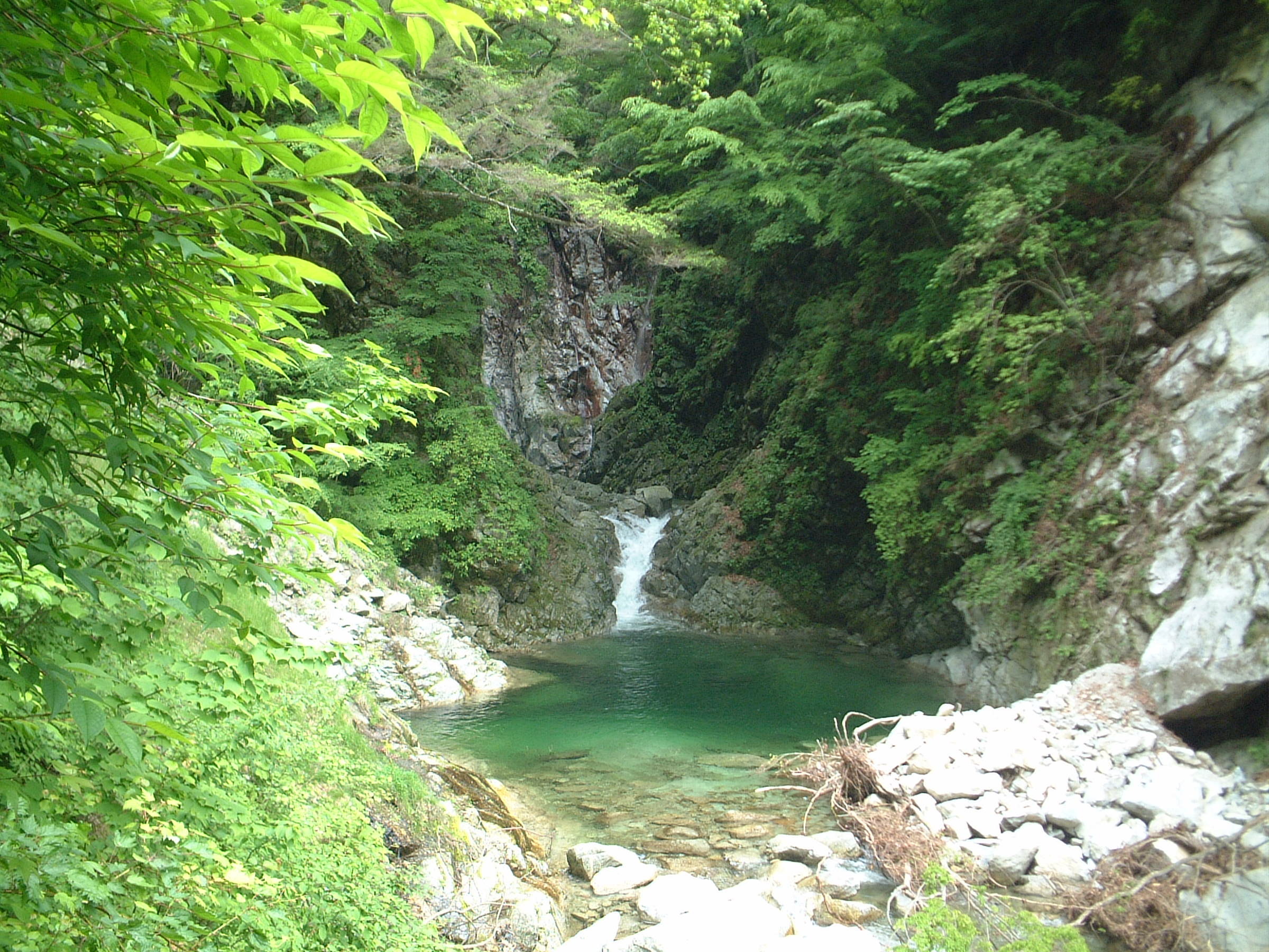 千ヶ淵.JPG
