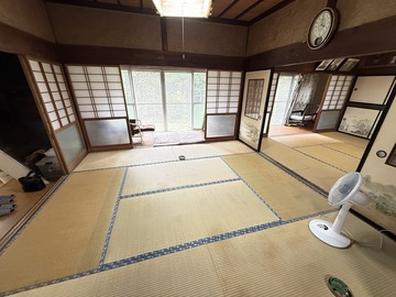 05和室8畳 (JPG 343KB)