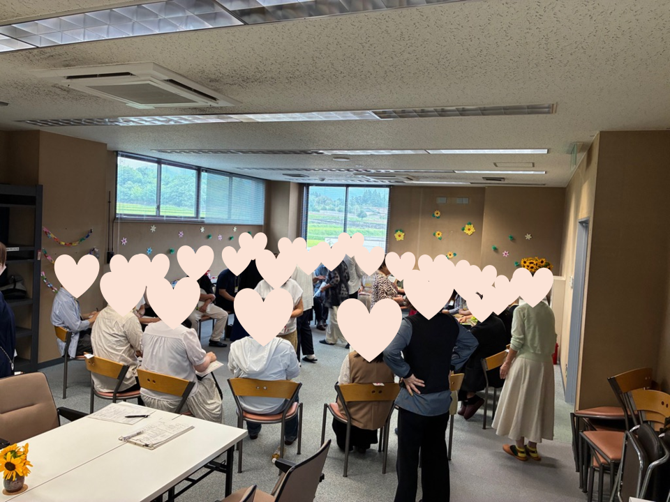 イベントの様子.png