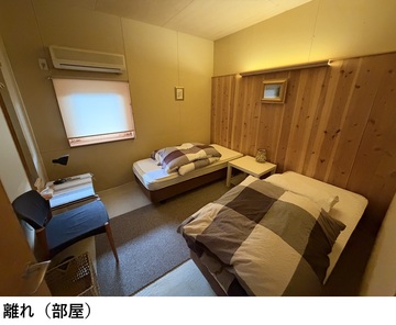 9 (JPG 255KB)
