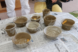 みんなの作品