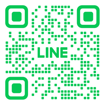 LINE QR